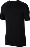 Dri-FIT Park Soccer shirt
