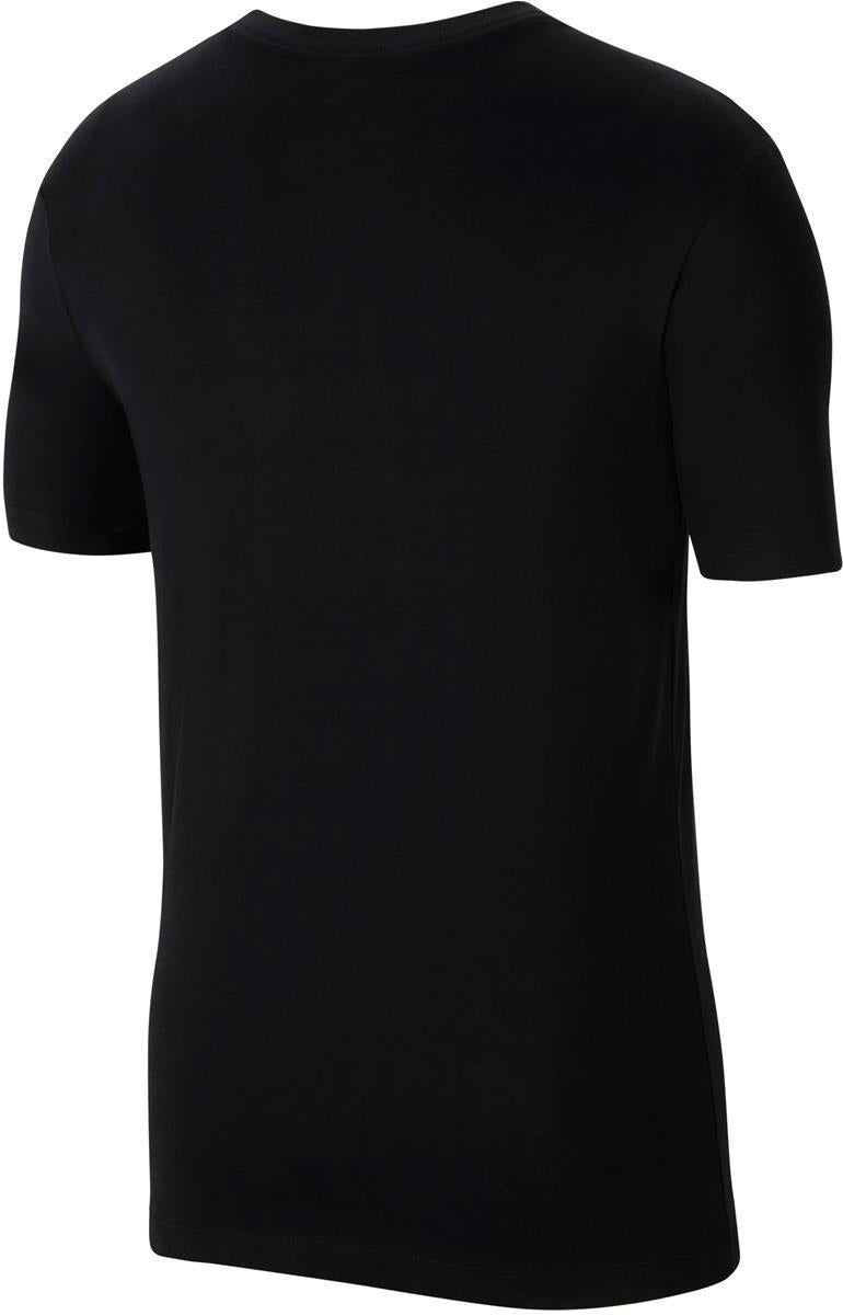Dri-FIT Park Soccer shirt