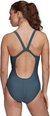 sh3.ro taper s