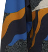 G Pw Tracktop