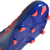 Predator Edge.2 FG voetbalschoenen
