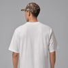 Jordan Men's Graphic T-shirt