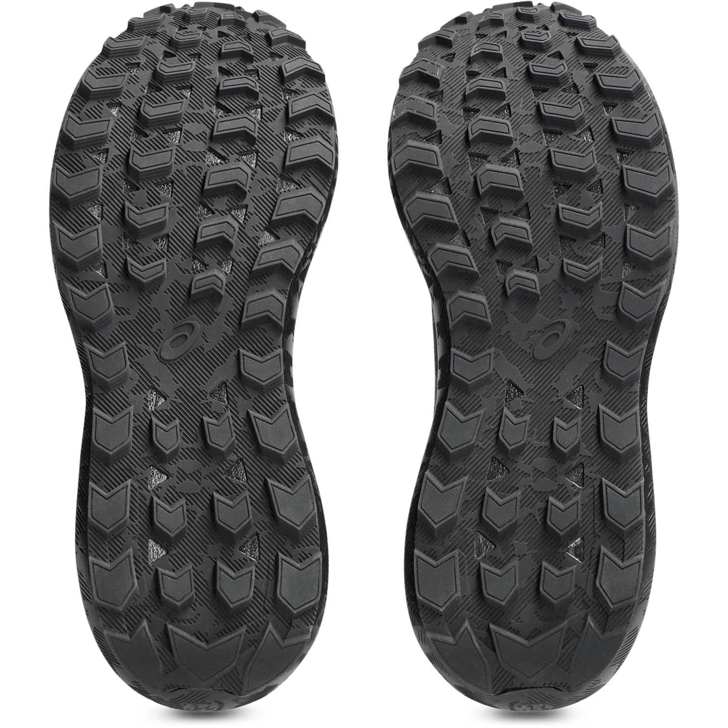 Gel-Sonoma 8 gtx hardloopschoenen