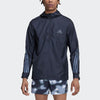 Run Icons 3-Stripes Jack