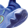 Giannis Immortality 4 Little Kids'  Sneakers