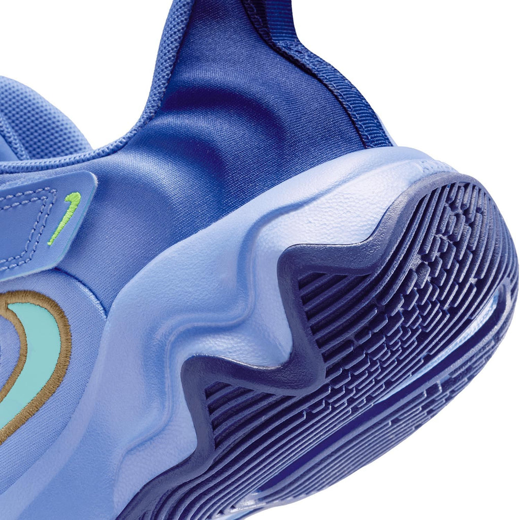 Giannis Immortality 4 Little Kids'  Sneakers