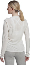 W WINRS 3.0 LS, SHGRME, XS