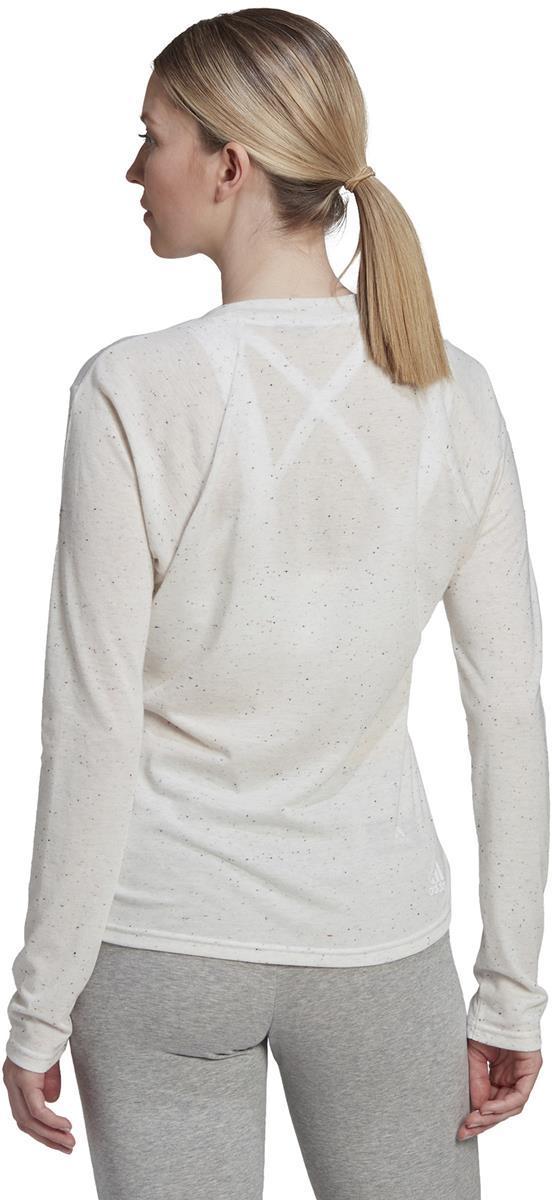W WINRS 3.0 LS, SHGRME, XS