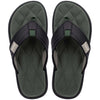 Malta slippers