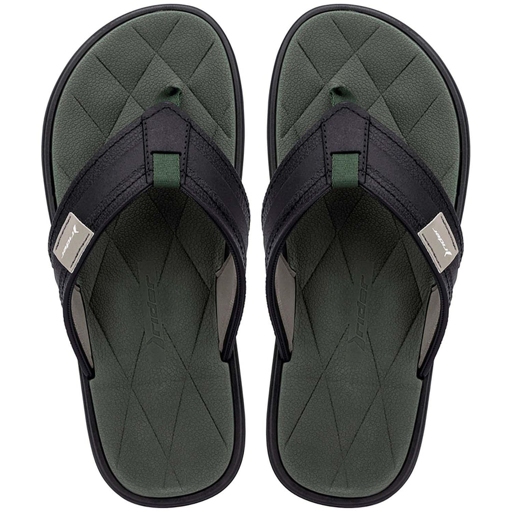Malta slippers