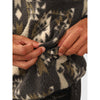 Kelstyn-print Men Fleece