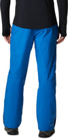 shafer canyon pant