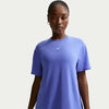 One Relaxed Dri-fit  T-shirt
