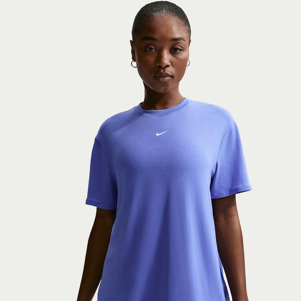 One Relaxed Dri-fit  T-shirt