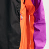 Acg Men's Storm-fit jacket