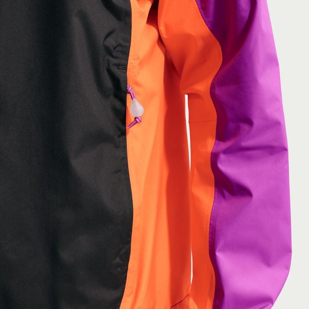 Acg Men's Storm-fit jacket