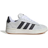 Grand Court Alpha 00s sneakers