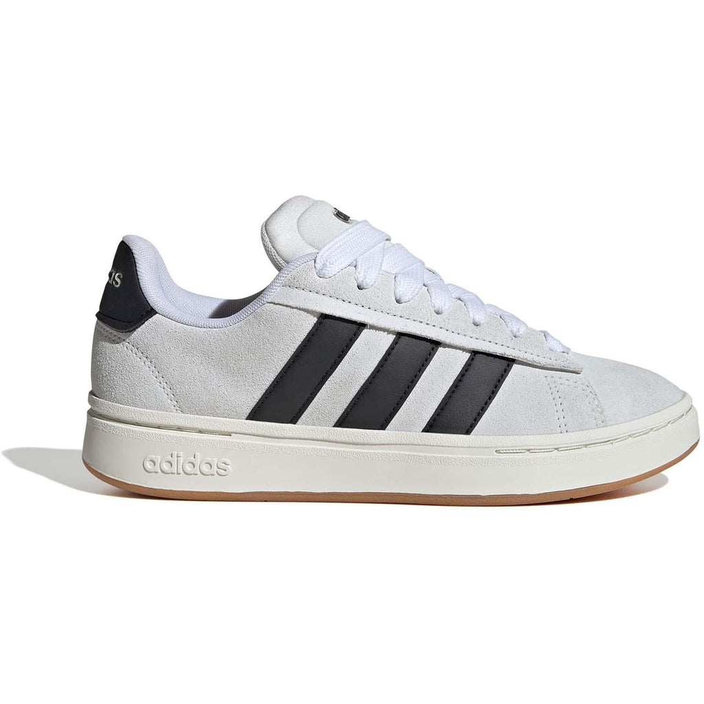 Grand Court Alpha 00s sneakers