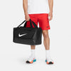 nike brasilia 9.5 training duffel b