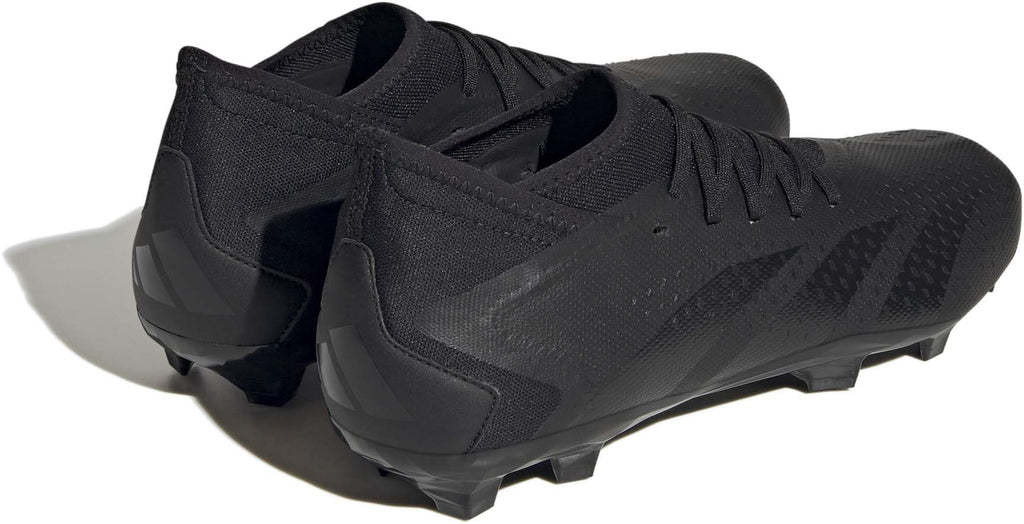 Predator Accuracy.3 FG voetbalschoenen