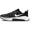 nike mc trainer 3 women's workout s
