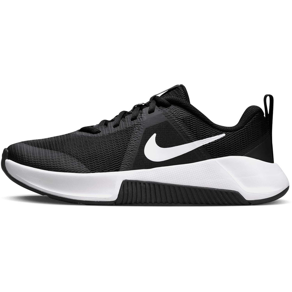 nike mc trainer 3 women's workout s