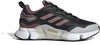 Climawarm hardloopschoenen