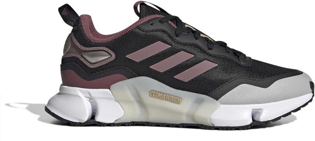 Climawarm hardloopschoenen