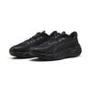 Velocity Nitro 4 hardloopschoenen