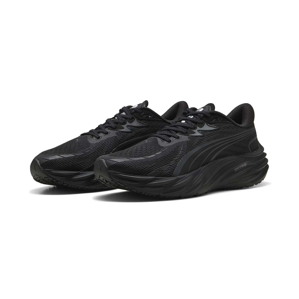 Velocity Nitro 4 hardloopschoenen