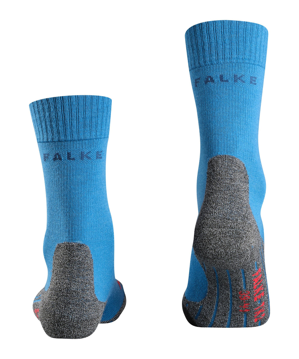FALKE TK2 Explore Men Trekking