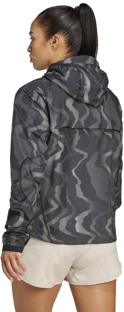 Ult Prem Jkt
