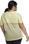 Adi Runner Tee