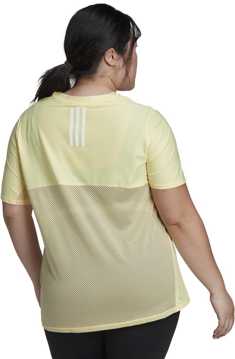 Adi Runner Tee