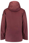 Pm Utlty Jacket