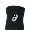 3 Pack Quarter Sock  training kid