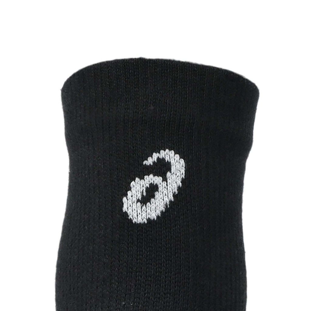 3 Pack Quarter Sock  training kid