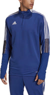 Tiro Primeblue Warm sweater