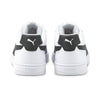 Puma Caven