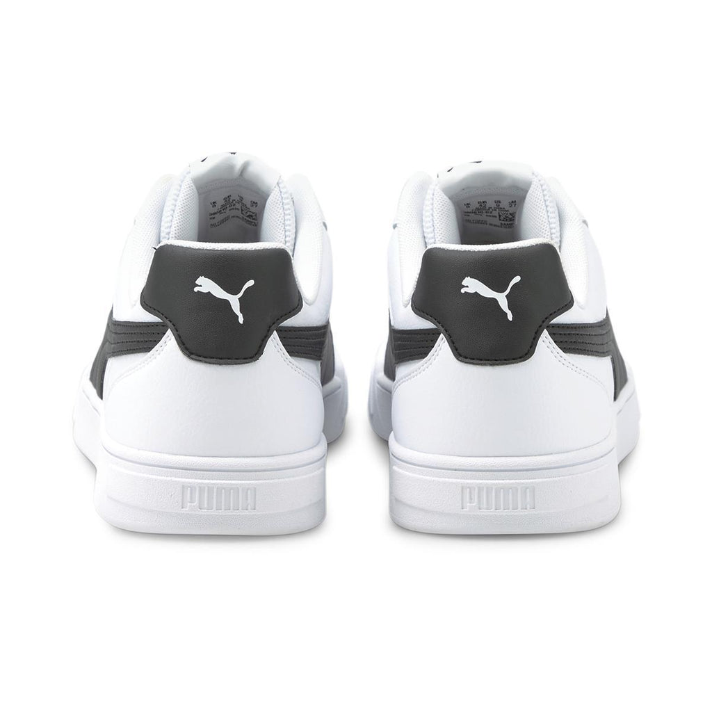 Puma Caven