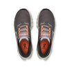 Cloudmonster 3 Hardloopschoenen