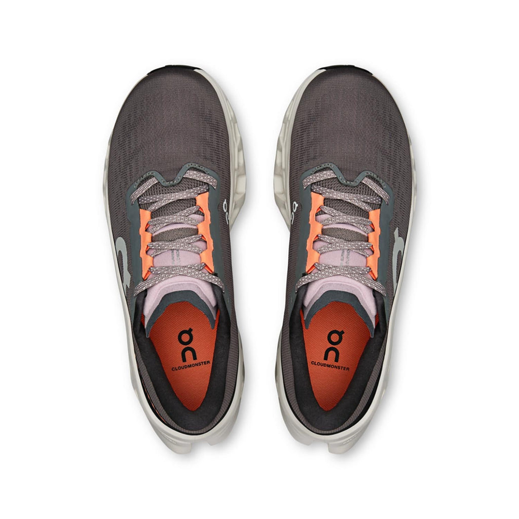 Cloudmonster 3 Hardloopschoenen