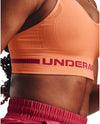 Seamless Low Support sport bh