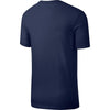 Sportswear t-shirt