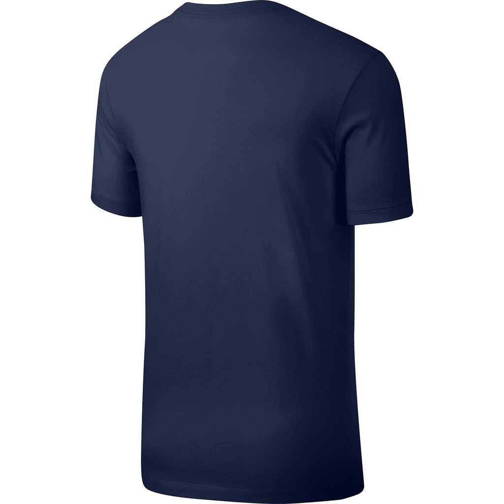 Sportswear t-shirt