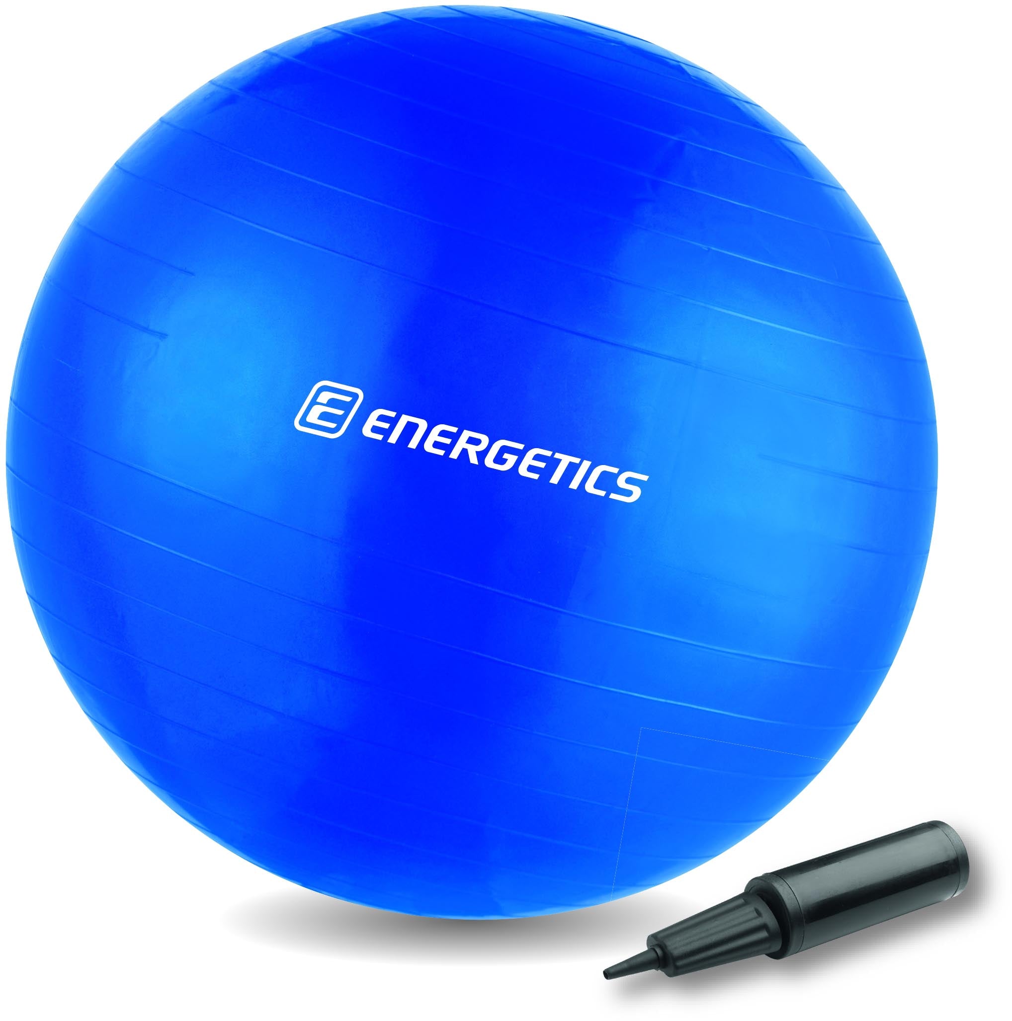 55cm fitnessbal