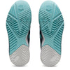 GEL-Resolution 8 tennisschoenen