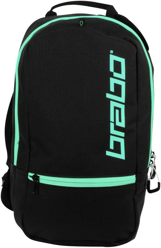 Bb5150 Backpack Tribute Jr Mint