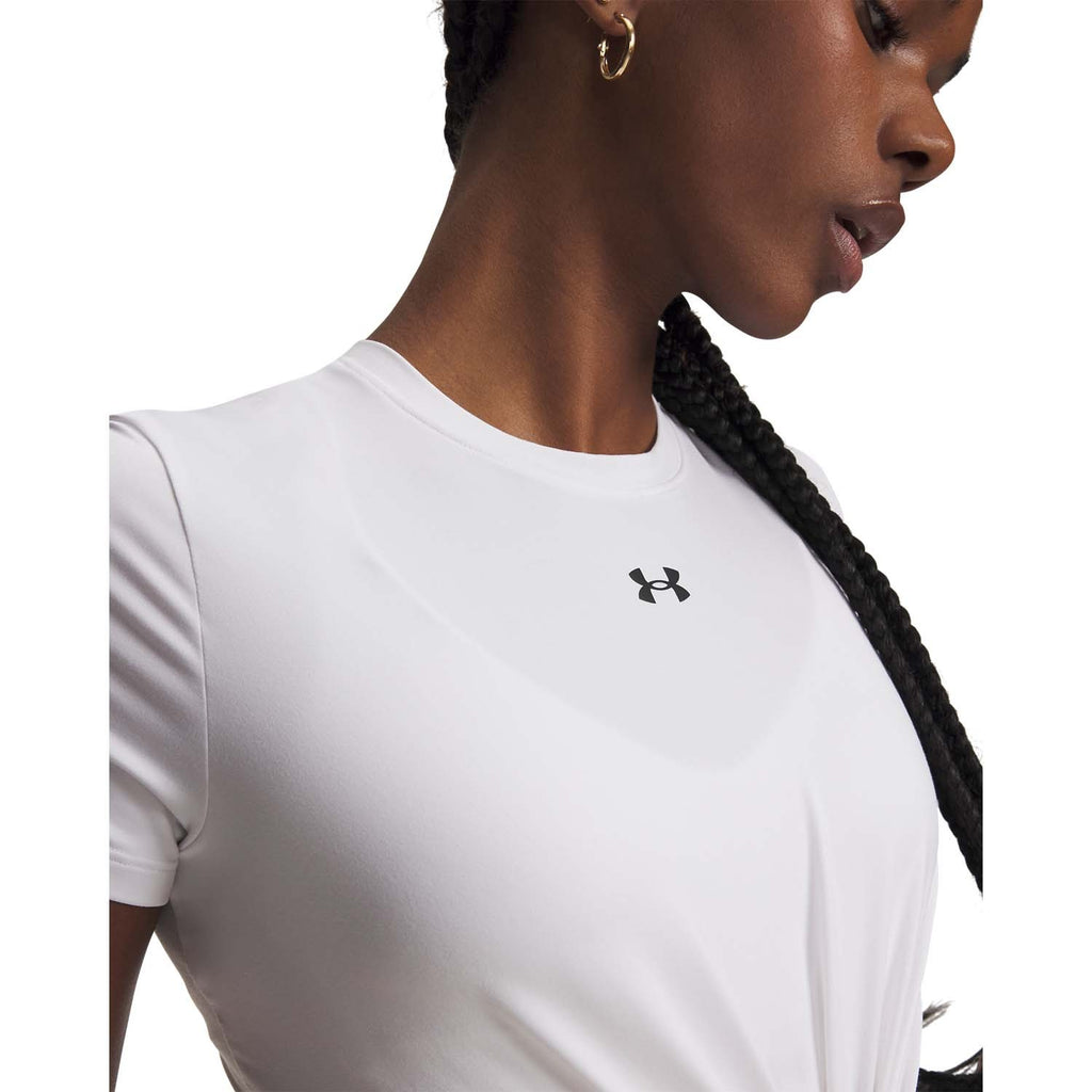 Vanish  Shirt