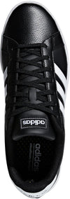 Grand Court sneakers